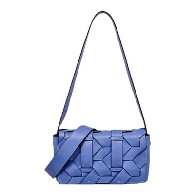 迪桑娜织序系列腋下包