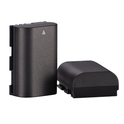 佳能5D26D27D2电池ZCAME2CBMMCC