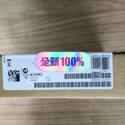 询价-CPU511模块6ES7 511-1AL03-0AB0