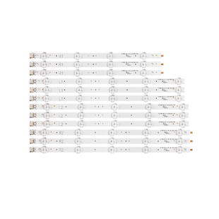适用康佳LED42M3500PDE背光灯条6916L-1120A 1121A 1122A 1123A带