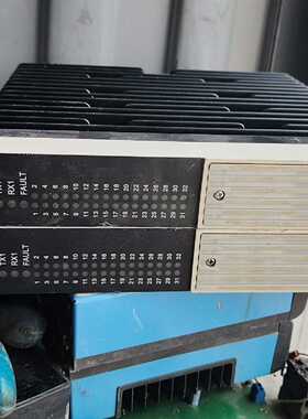 南瑞MB80DIM214两台