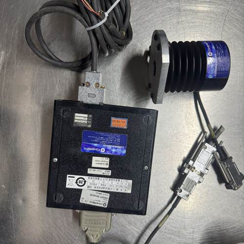 COHERENT相干激光功率计9600 SSIM，Smart—议价