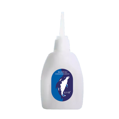 502强力瞬间胶水官方旗舰正品粘鞋子补鞋胶粘金属塑料玻璃铁木头亚克力陶瓷520胶手工学生502快干万能胶