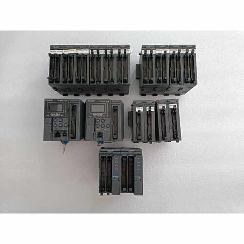 售前询价KV-3000，KV-C32XA，KV-C32TA，KV-M