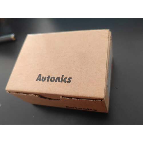 询价AUtocs奥托尼克斯BF5RD1N传感器