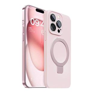 新款液态硅胶支架第一卫适用苹果17promax手机壳iphone16超薄情侣14防摔13镜头全包15保护套Air软女男高级感