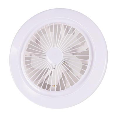 【顺丰包邮】宿舍必备床上风扇灯