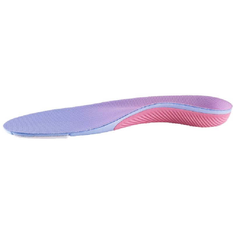 副舟骨突出矫正鞋垫足舟骨疼痛足弓支撑矫正器男女扁平足儿童平足