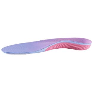 副舟骨突出矫正鞋垫足舟骨疼痛足弓支撑矫正器男女扁平足儿童平足