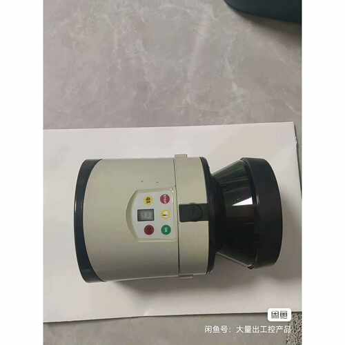 议价sick激光扫描仪LMS11110100S04需要联系议可维修