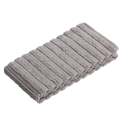 无印良品新疆棉毛巾纯棉