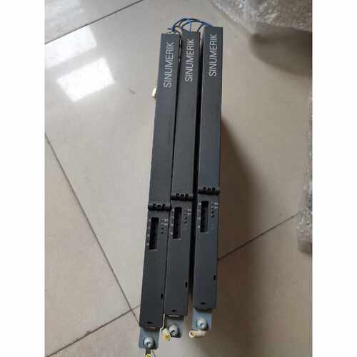 议价1P6SL30400NC000AA0西门子NX10可维修