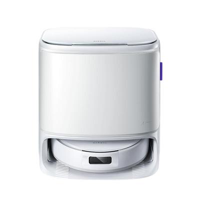 【政府补贴15%】云鲸J5/J6扫地机器人智能仿生手扫拖一体毛发0缠