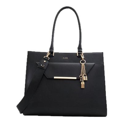 ALDO女士手提斜挎包钥匙扣