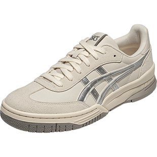 ASICS亚瑟士新款GEL-SPOTLYTE GAT情侣时尚潮流复古运动休闲板鞋