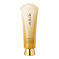 名门闺秀深层清洁紧致滋润洁面乳