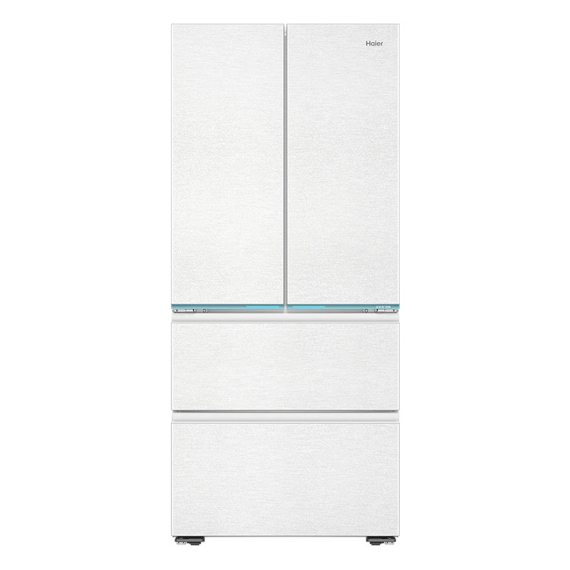 ����485L����䷨ʽ�����Ŀ��ż��ó�����Ƕ��ʽһ����Чɽ�軨 ��Ƕ�볬��485�� 3480.5����Ҫ�Խ��Ŷ