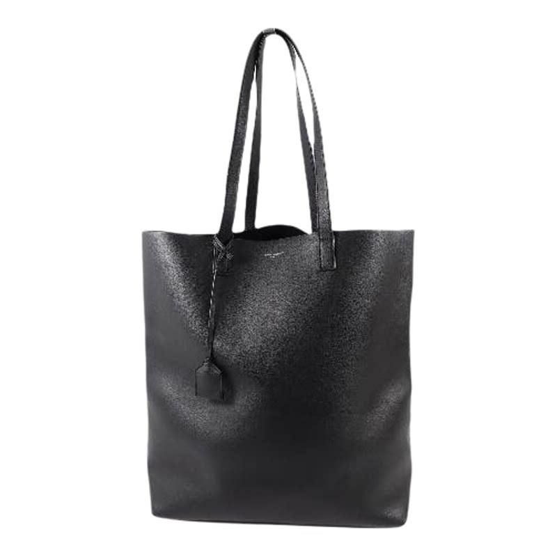 中古-日本进口YSL圣罗兰托特包