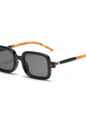 男士开车专用驾驶镜防紫外线墨镜