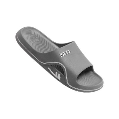 回力夏季2024新款家居室内拖鞋