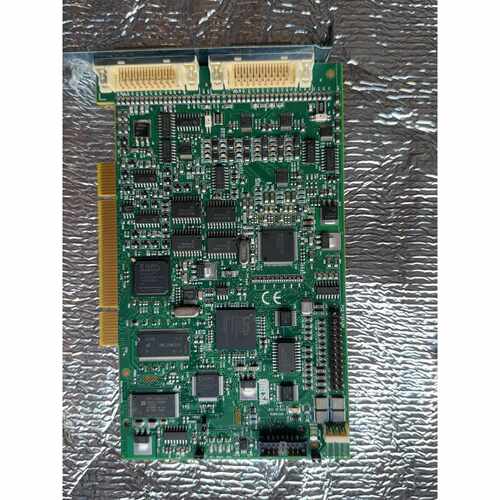 询价-OR-PC20-VNC00 2块，XILINX芯片，绿色电路
