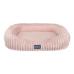 Protectme狗窝冬季保暖全可拆洗中小型犬狗狗睡垫猫窝冬天狗床