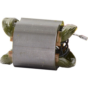 正品东成原装配件S1M-FF03-100A125A150A180A230A角磨机定子线圈