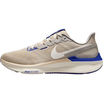 Adidas/阿迪达斯正品ADIZERO女士运动竞速马拉松经典跑步鞋JR1247