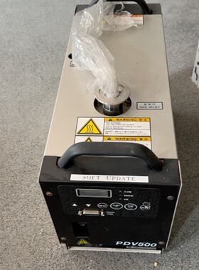 【询价】Ebara荏原 真空泵PDV500成色如图的私仪价适用