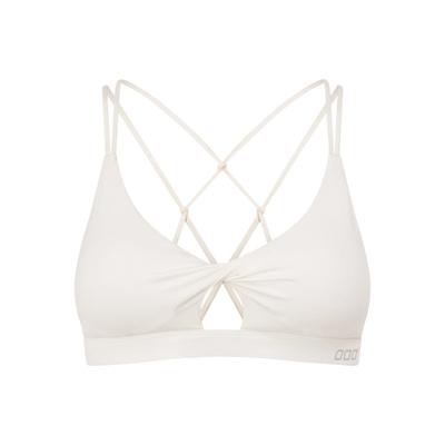 LornaJane运动内衣瑜伽文胸