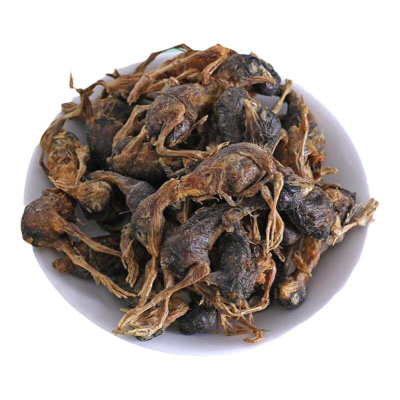 冻干鹌鹑宠物零食狗狗猫咪磨牙