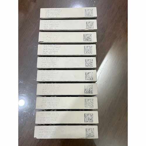 溢价-SKiiP 39AC12T4V1 SKiiP 39AC12T