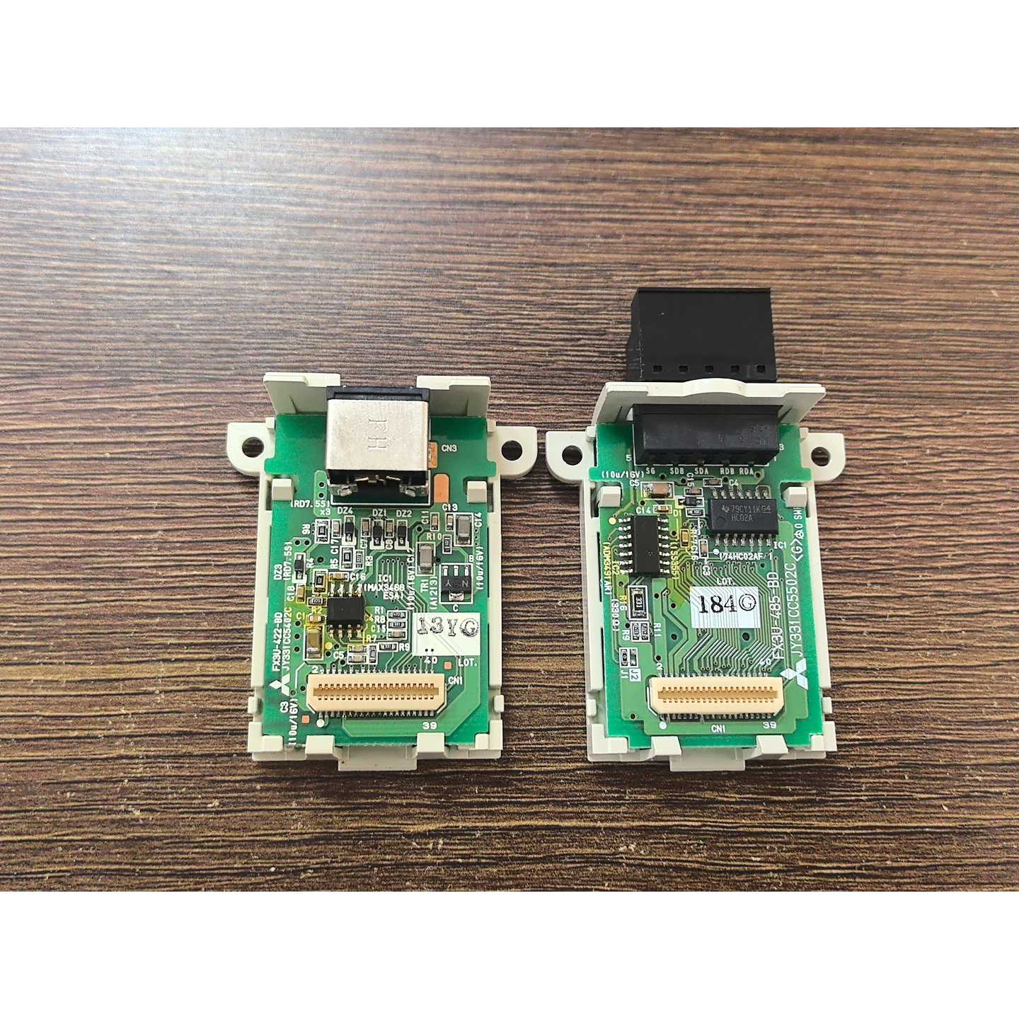 议价FX3U485BD可维修