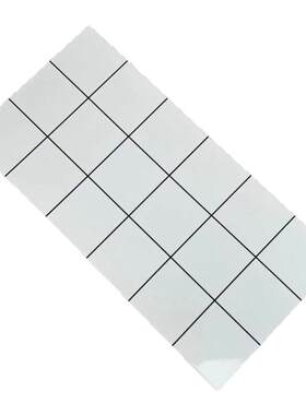 北欧格子砖300x600mm内墙砖亮光