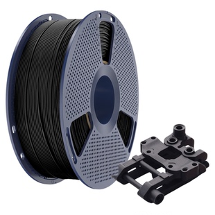 三绿ABS耗材3D打印耗材高韧性耐热稳定封箱低气味耗材可拆线盘ABS3D打印耗材适用拓竹P2S打印机SUNLU耗材abs
