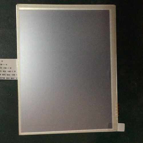 溢价-5.7寸CPT液晶屏CLAA057VC01CT 中华映管带触
