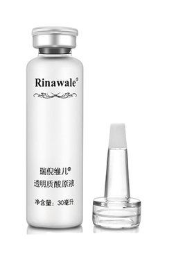 透明质酸原液Rinawale/瑞倪维儿