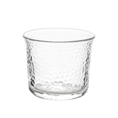 巢牧手冲咖啡杯品鉴玻璃杯