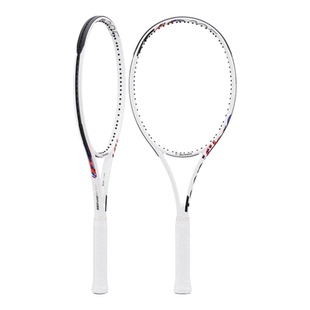 代购Tecnifibre网球拍精准控球高稳定性良好手感长时间TF40 305