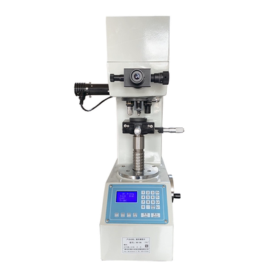 得川维氏硬度计质量榜榜一