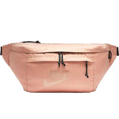 运动腰包运动腰包Nike/耐克