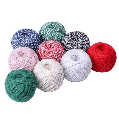 包粽子裹粽子绳棉线专用绳子