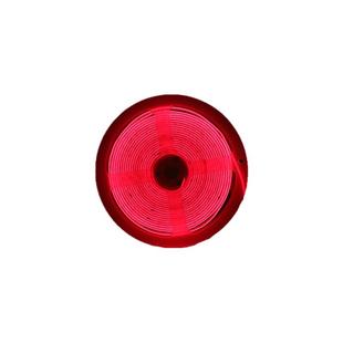 HSKRC怪象25 35可控COB灯带LED 多色 BEC防水降压灯条穿越机配件