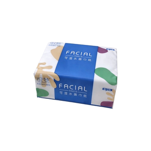 钢丝球强力去污洗碗刷厨房清洁专用轻松清洗清洁球多功能清洁工具