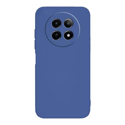 适用真我12/12X手机壳新款石墨灰