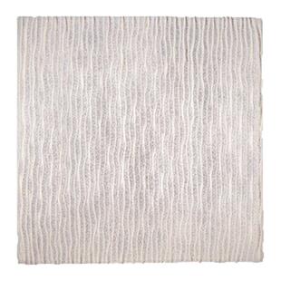 西班牙Arturo Alvarez设计师客厅书房背景墙床头过道简约氛围壁灯