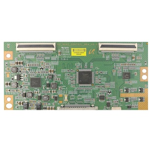 原装 K2-60HZ-CONTROL-MB4-V0.0 逻辑板 LTA480HN01 L48E5000E