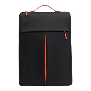 新潮笔记本内胆包手提包适用12/13寸平板苹果MacBook联想ThinkBook华为小米14/15.6英寸收纳包16pro防水防震