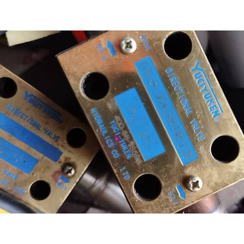 【请询价】DSG013C4库存处理