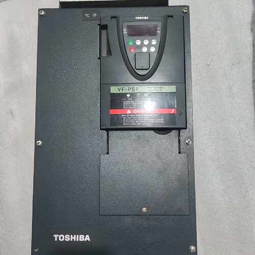 变频器VFPS1-4220PL-WN，22KW 380V